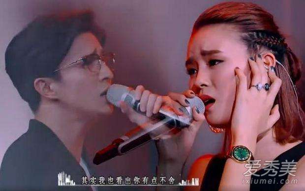 �й��¸���2�������Ѧ֮ǫʲô��ϵ �������������΢�������˺�ͼƬ����