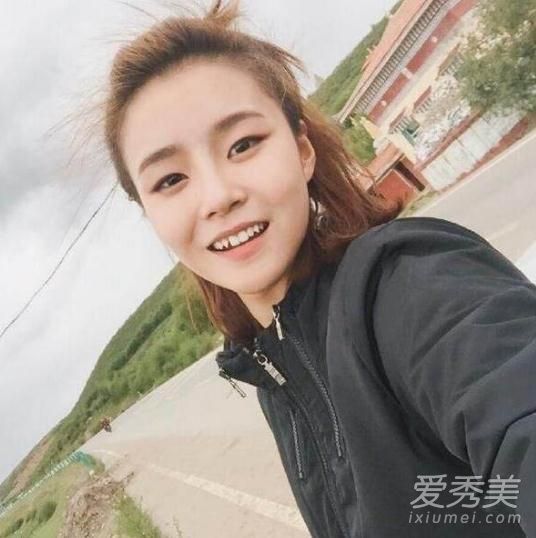 �й��¸���2�������Ѧ֮ǫʲô��ϵ �������������΢�������˺�ͼƬ����