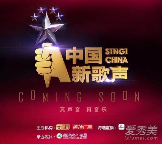 �й��¸���2�������Ѧ֮ǫʲô��ϵ �������������΢�������˺�ͼƬ����