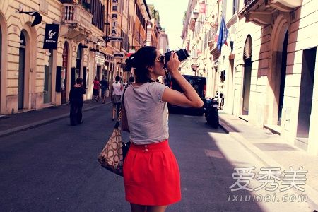 �Լ�����ʲô���� ��ι�������������