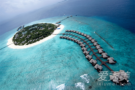 �Լ�����ʲô���� ��ι�������������