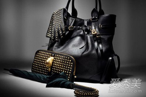 �������Ͱͱ�����ͬһƷ����?�������Ͱͱ�����������