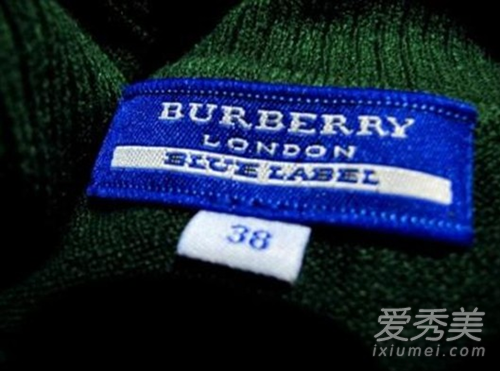 �������Ͱͱ�����ͬһƷ����?�������Ͱͱ�����������