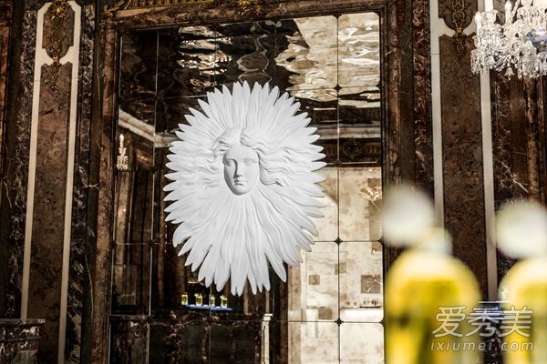 2017芭莎明星慈善夜什么时候开始 2017第15届芭莎明星慈善夜时间嘉宾名单