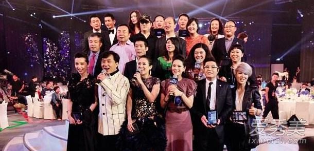 2017��ɯ���Ǵ���ҹʲôʱ��ʼ 2017��15���ɯ���Ǵ���ҹʱ��α�����