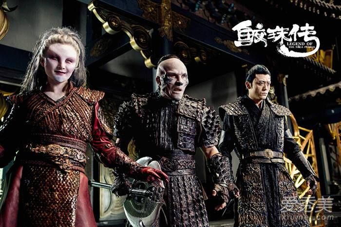 ���鴫�ǻ������� ���鴫��Ϯ��������ʲô���