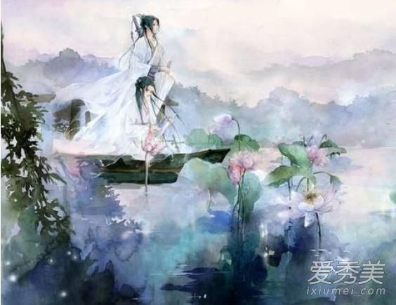 ���鴫�ǻ������� ���鴫��Ϯ��������ʲô���