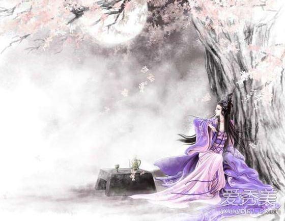 ���鴫�ǻ������� ���鴫��Ϯ��������ʲô���