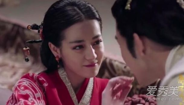 秦时丽人明月心公孙丽床戏在第几集 秦时丽人明月心公孙床戏原著小说描写