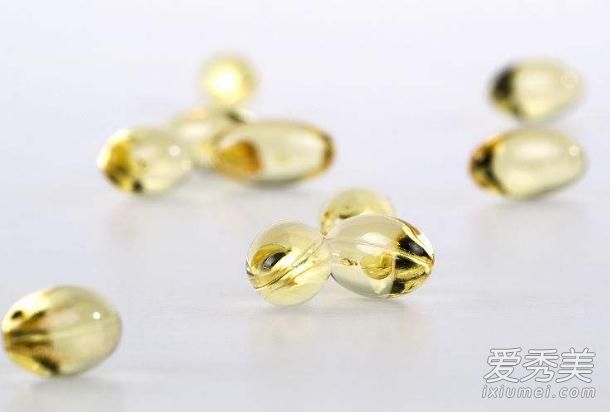 ά����e������ֱ���̷�����ҧ�Ƴ� ά����eҪ��Ҫҧ�Ƴ�