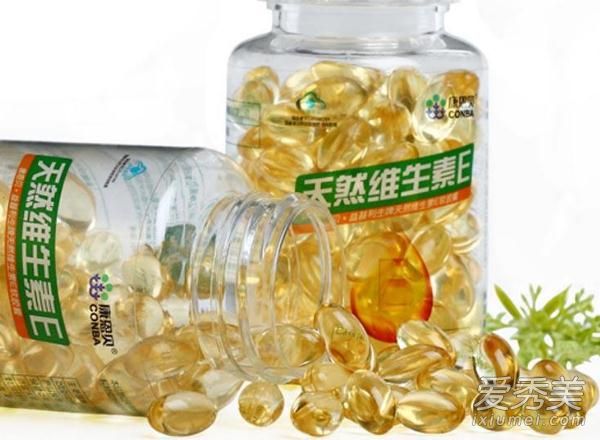 ά����e������ֱ���̷�����ҧ�Ƴ� ά����eҪ��Ҫҧ�Ƴ�