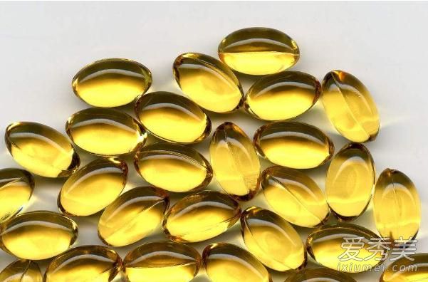 ά����e������ֱ���̷�����ҧ�Ƴ� ά����eҪ��Ҫҧ�Ƴ�