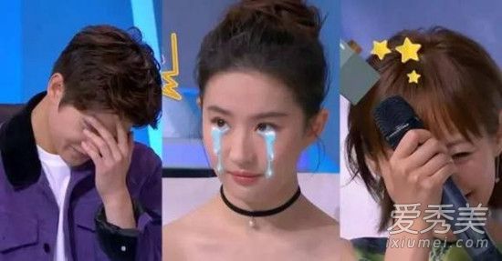 ��Ƭ��������ʲô��Ŀ ��Ƭ������ʲôʱ��