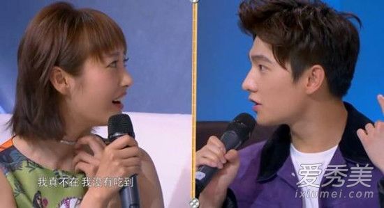 ��Ƭ��������ʲô��Ŀ ��Ƭ������ʲôʱ��