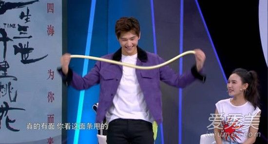 ��Ƭ��������ʲô��Ŀ ��Ƭ������ʲôʱ��