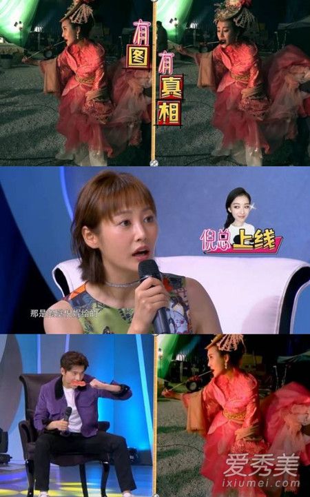 ��Ƭ��������ʲô��Ŀ ��Ƭ������ʲôʱ��