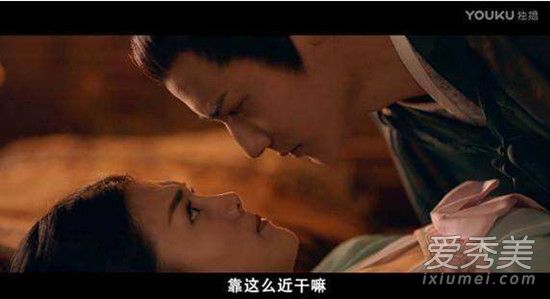 颤抖吧阿部小说结局是什么 颤抖吧阿部小说结局及番外原文