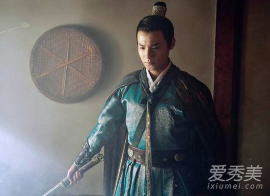 颤抖吧阿部小说结局是什么 颤抖吧阿部小说结局及番外原文