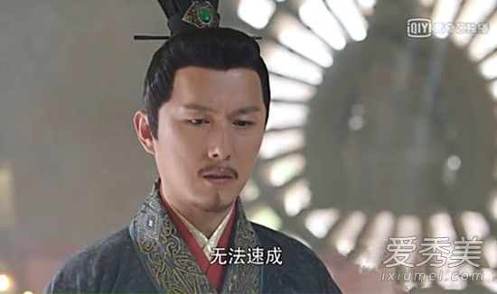 轩辕剑之汉之云飞羽是做什么的 飞羽十杰分别都是谁