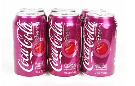 ӣ��ζ������ʲôζ�� ӣ��ζ������ĺ��Ѻ���