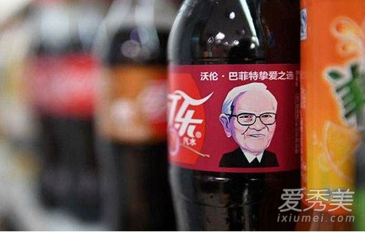 ӣ��ζ������ʲôζ�� ӣ��ζ������ĺ��Ѻ���