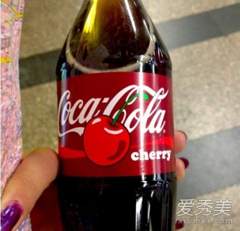 ӣ��ζ������ʲôζ�� ӣ��ζ������ĺ��Ѻ���