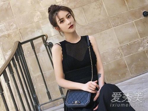 林更新和王柳雯什么时候分手的?林更新王柳雯恋情