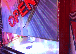 ����֮�ǵھ�����������������Խ��˭ ����Խ�������ϱ�������