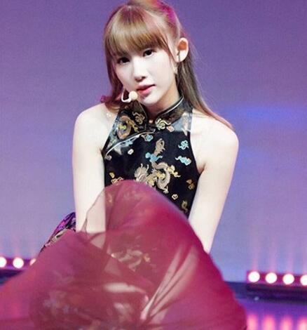 ����֮�ǵھ�����������������Խ��˭ ����Խ�������ϱ�������