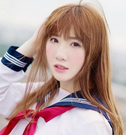 ����֮�ǵھ�����������������Խ��˭ ����Խ�������ϱ�������