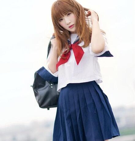 ����֮�ǵھ�����������������Խ��˭ ����Խ�������ϱ�������