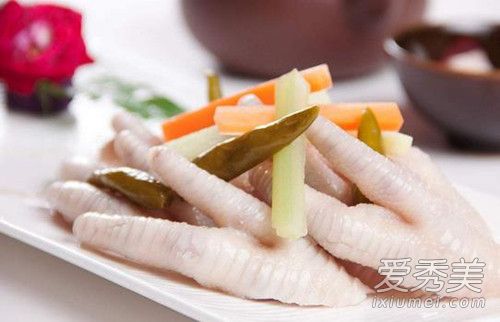 �и���ż�����ݽ���צ�� ���г��ڳ��ݽ���צ����ô��