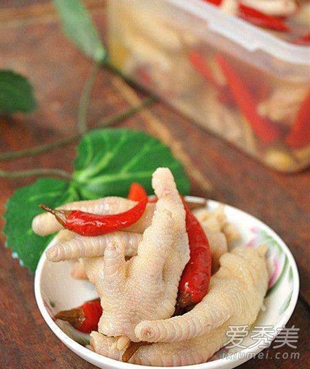 �и���ż�����ݽ���צ�� ���г��ڳ��ݽ���צ����ô��