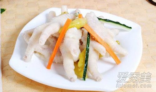 �и���ż�����ݽ���צ�� ���г��ڳ��ݽ���צ����ô��