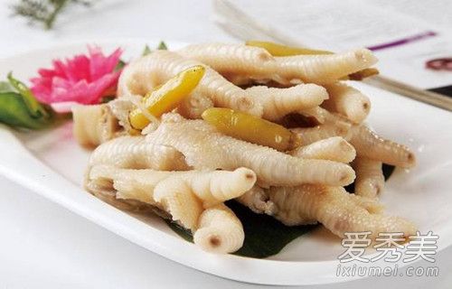 �и���ż�����ݽ���צ�� ���г��ڳ��ݽ���צ����ô��