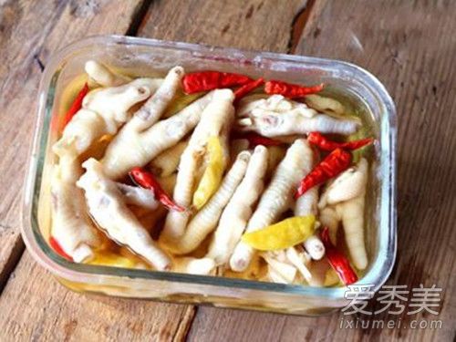 �и���ż�����ݽ���צ�� ���г��ڳ��ݽ���צ����ô��