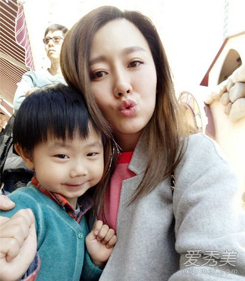 �˳�����Ů����ȥ�������Ǽ�?�˳�����Ů����ʲôʱ��ȥ����