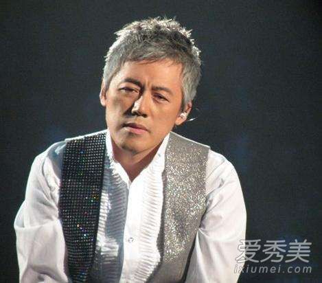 火星情报局张宇说枕头折起来是什么意思 枕头折起来有什么内涵