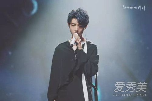 tfboys四周年演唱会在哪直播?tfboys四周年演唱会直播在哪里看