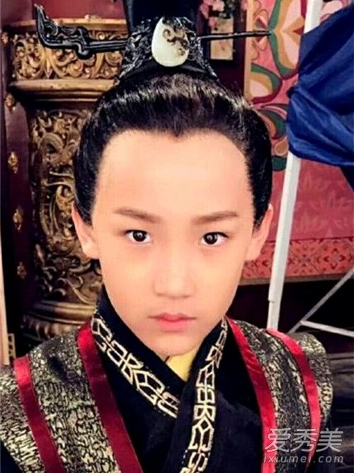 ʱС˭ݵ ʱСϱ