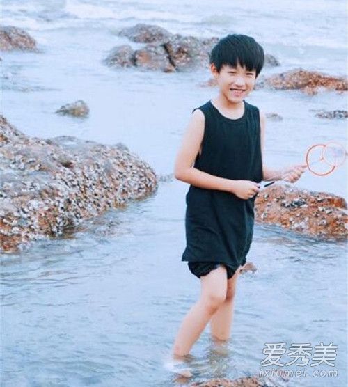 ʱС˭ݵ ʱСϱ