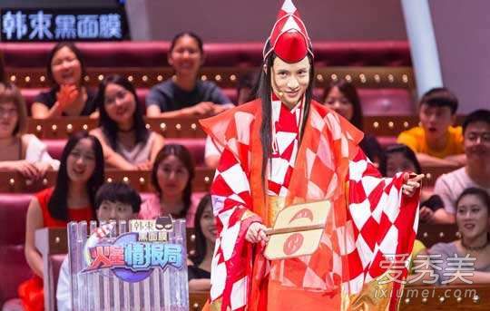 �����鱨����ͷ��������ʲô�� ����˵����ͷ��������ʲô��˼