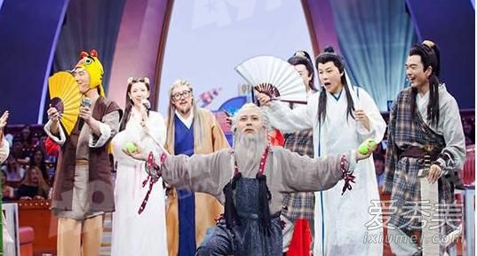 �����鱨����ͷ��������ʲô�� ����˵����ͷ��������ʲô��˼