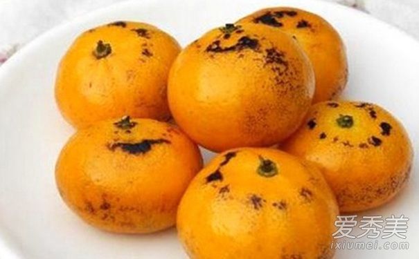 �������ʺ�ʲô���� �������ο�����ô�ԱȽϺ�