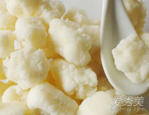 ̸빦Ч,̸