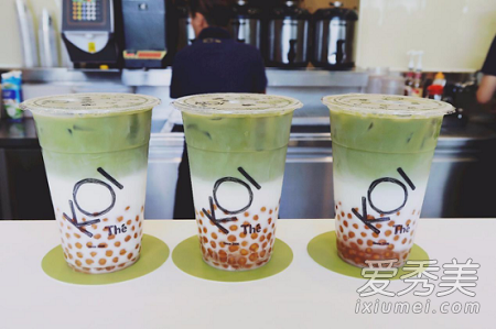 koi̲koiô koi̲Ʒ