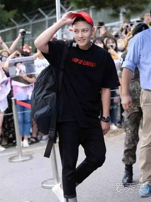 �ز�������Ҫ����?�ز�������ǰ���һ����