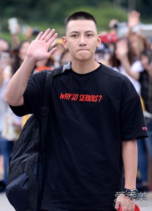 �ز�������Ҫ����?�ز�������ǰ���һ����