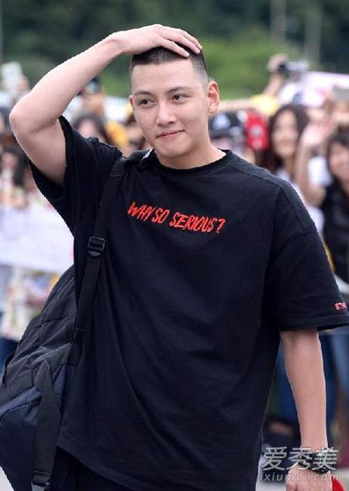 �ز�������Ҫ����?�ز�������ǰ���һ����