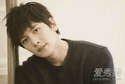 �ز�������Ҫ����?�ز�������ǰ���һ����